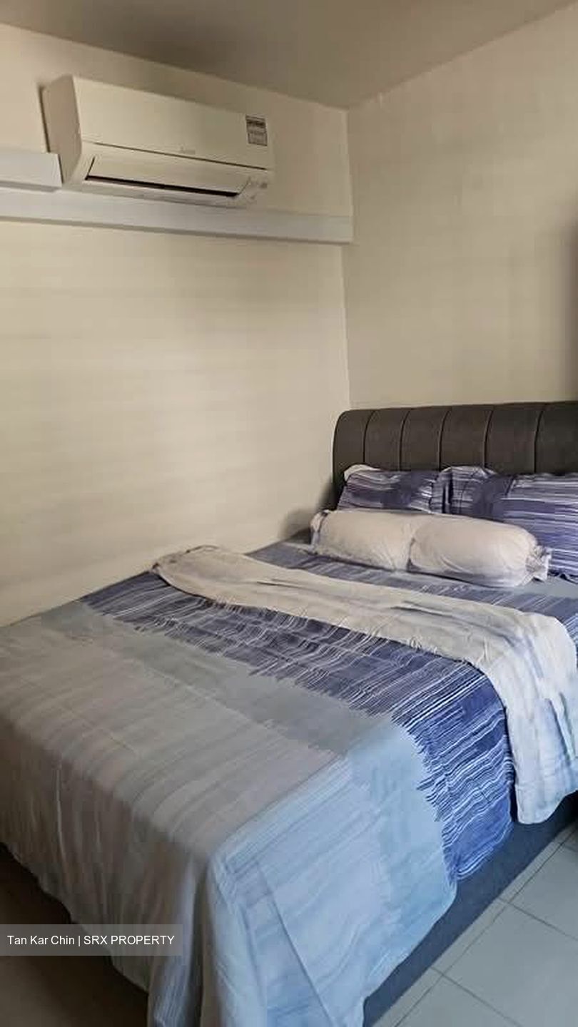 Blk 231 Hougang Street 21 (Hougang), HDB 4 Rooms #539727091